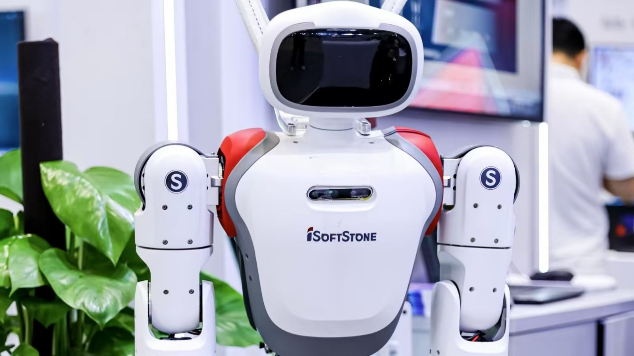 beats365(й)-Ψһٷվ