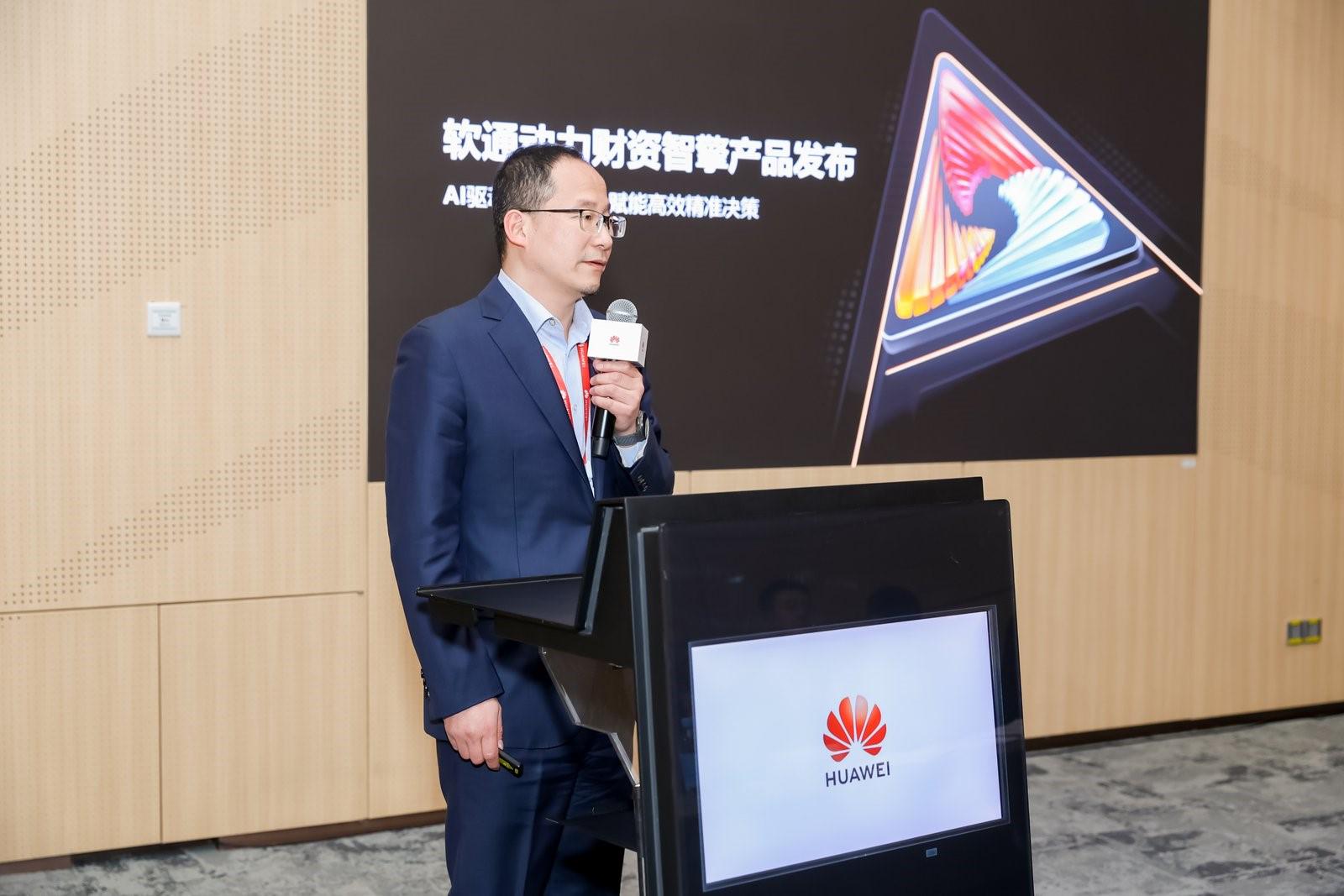 beats365(й)-Ψһٷվ