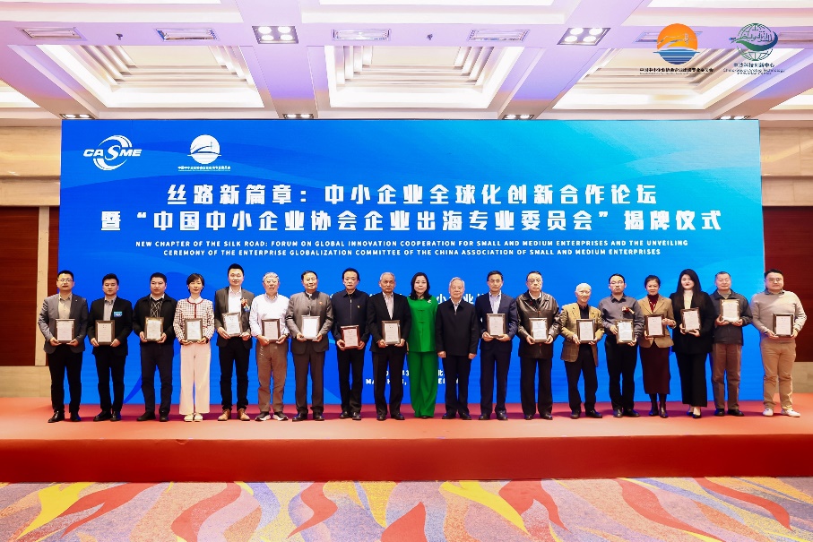 beats365ࡰ˿·ƪ¡̳ ̽Сҵȫ·