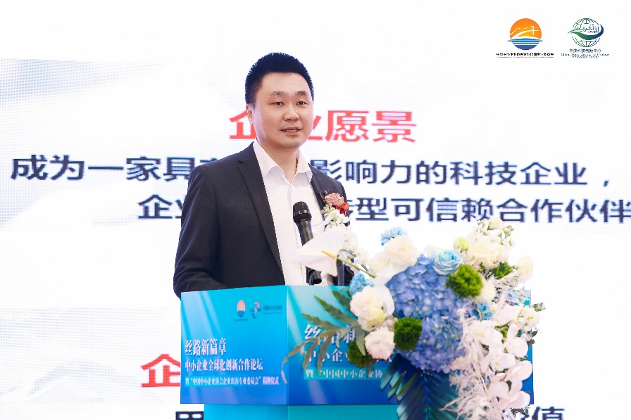 beats365(й)-Ψһٷվ