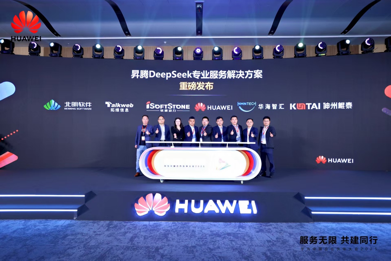 beats365(й)-Ψһٷվ