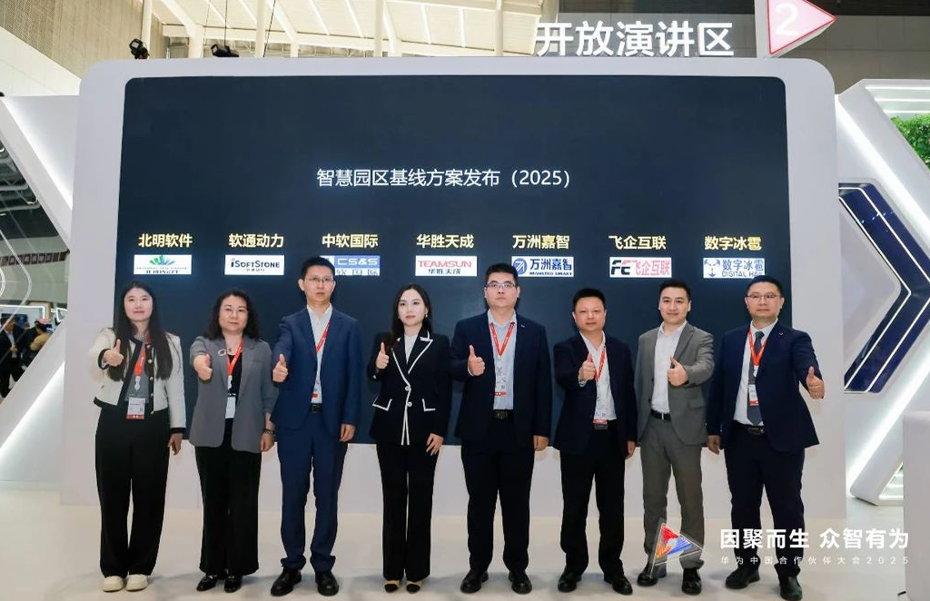 beats365(й)-Ψһٷվ