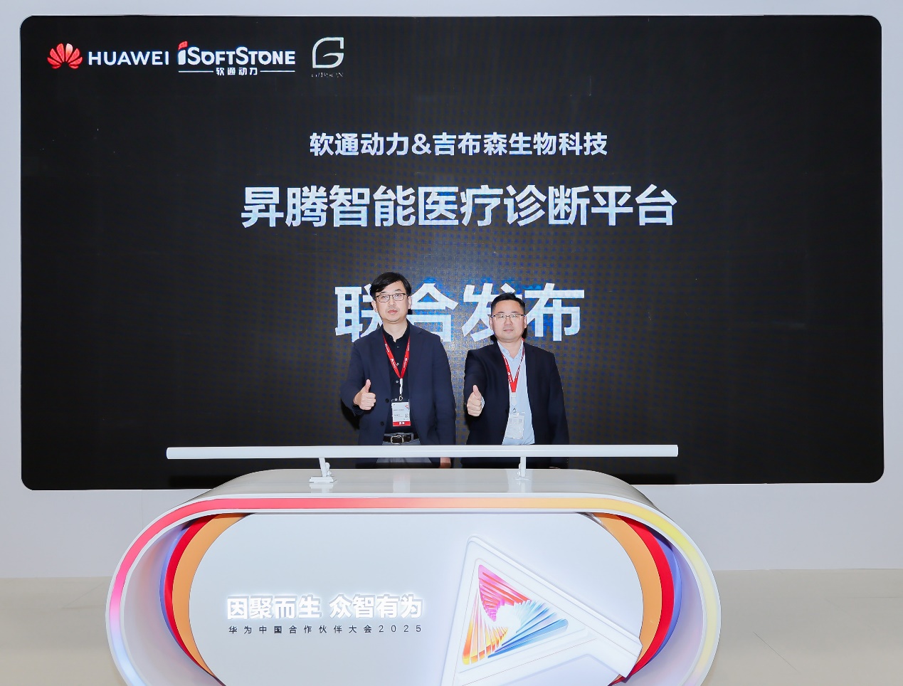 beats365(й)-Ψһٷվ