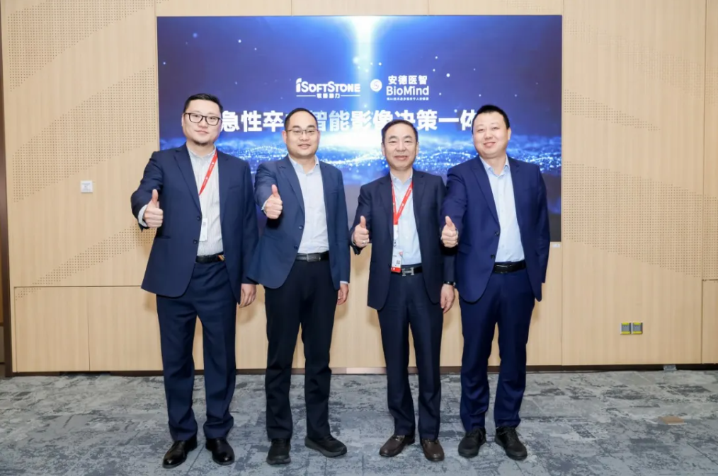 beats365(й)-Ψһٷվ