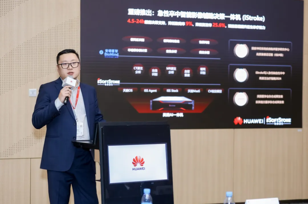 beats365(й)-Ψһٷվ