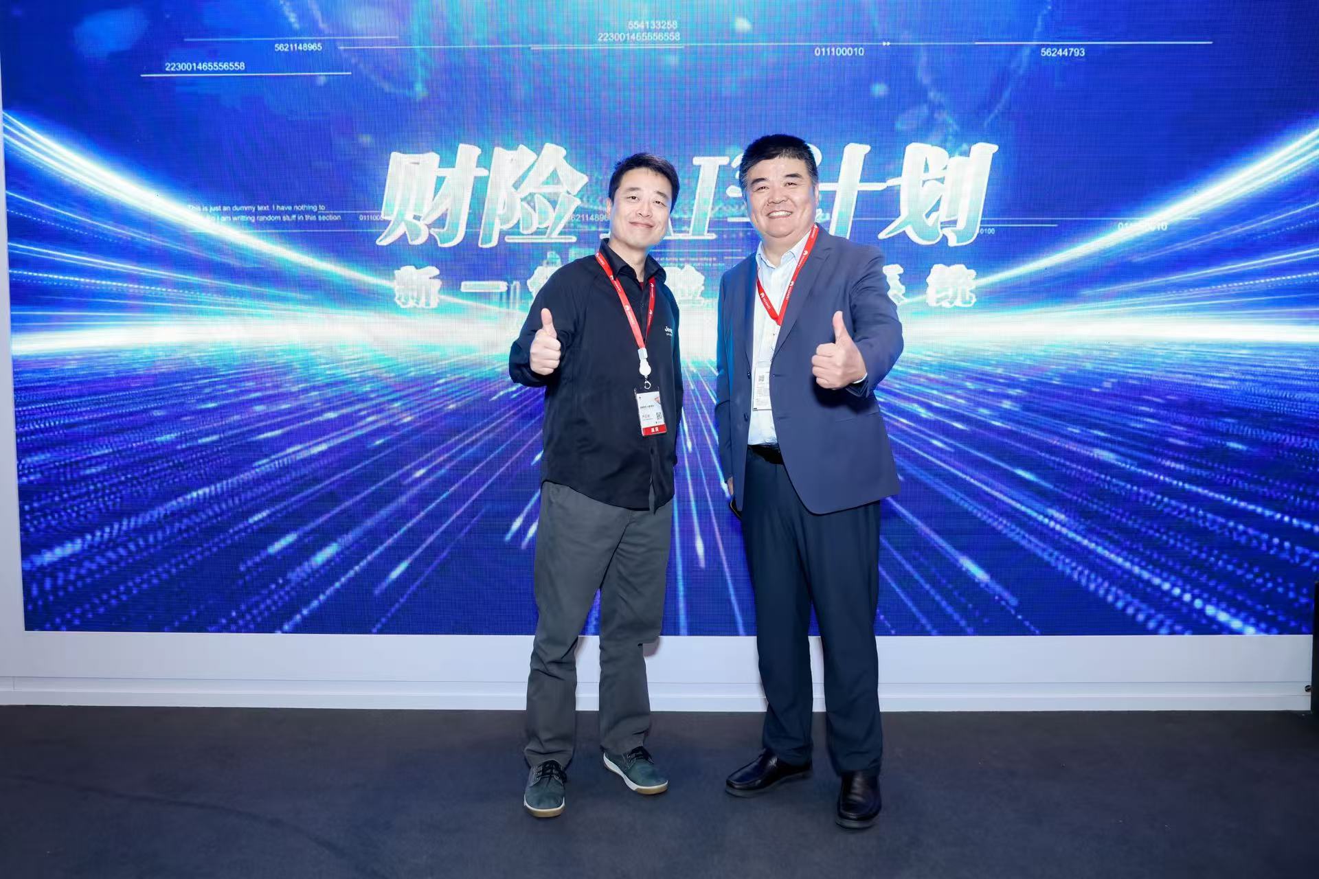 beats365໪Ϊй Чǻ·ʽ