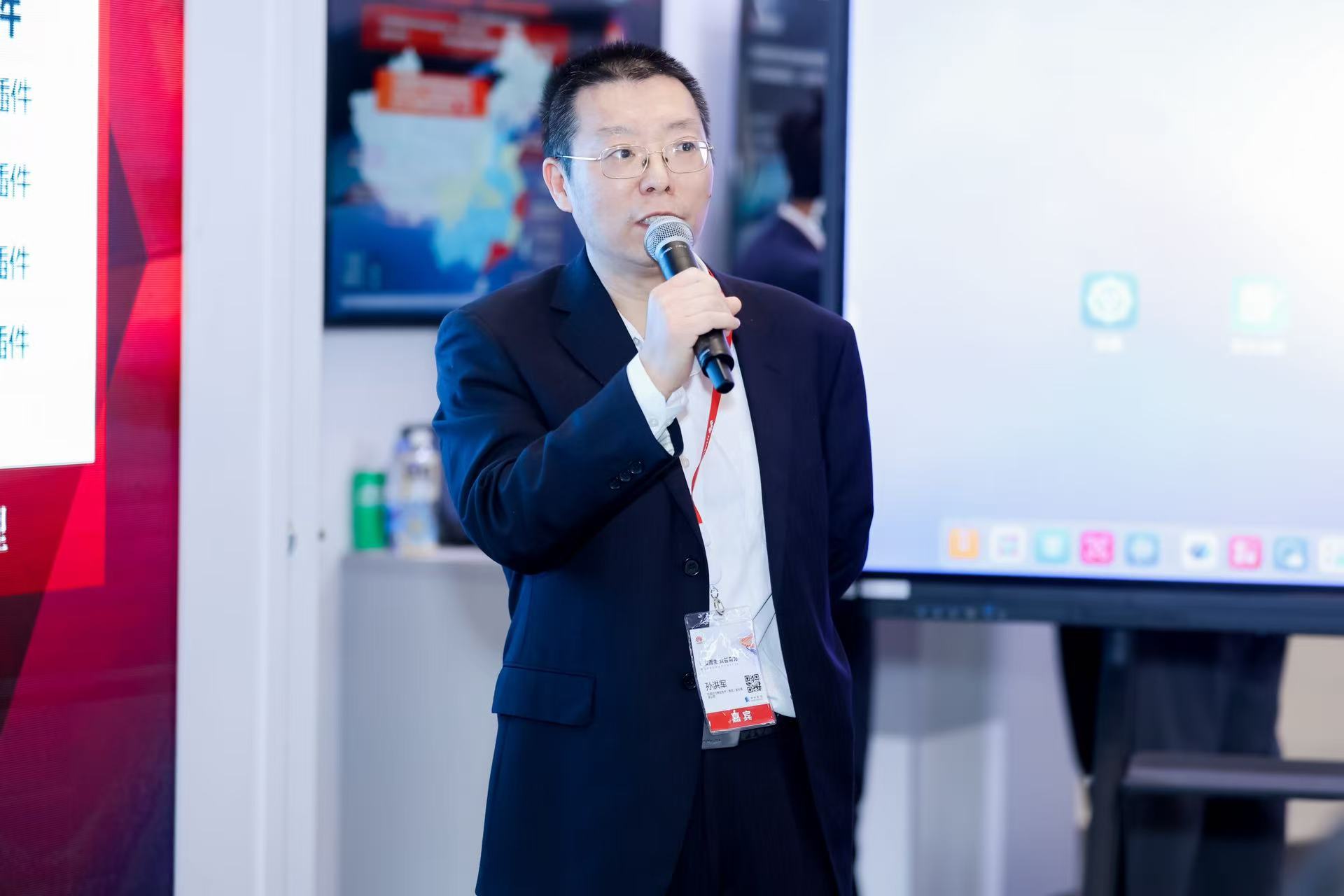 beats365(й)-Ψһٷվ