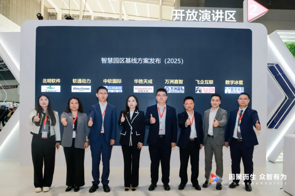 +AI԰ƪ | beats365뻪ΪŽ԰ƻ