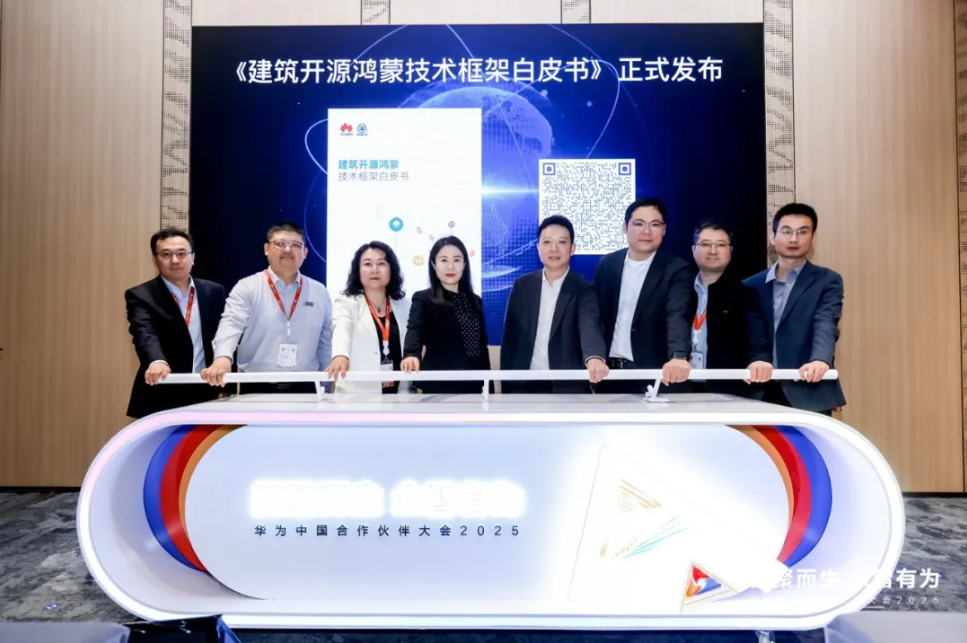 beats365(й)-Ψһٷվ