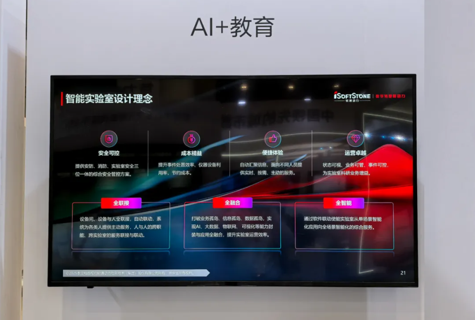 beats365(й)-Ψһٷվ