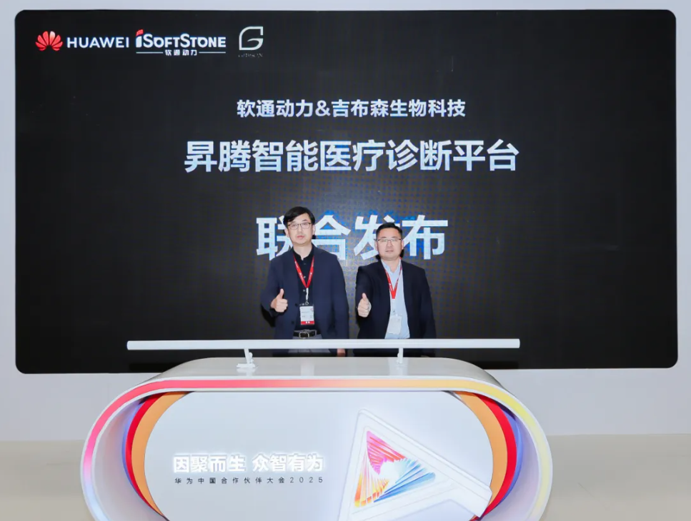 beats365(й)-Ψһٷվ