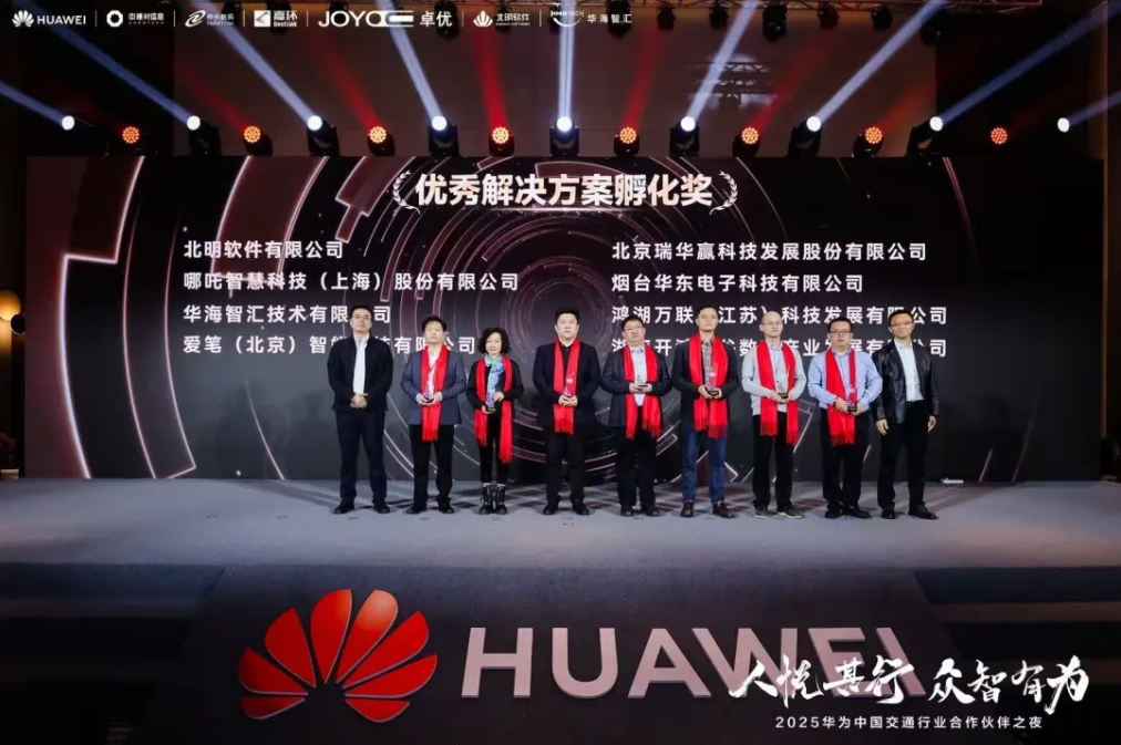 beats365(й)-Ψһٷվ