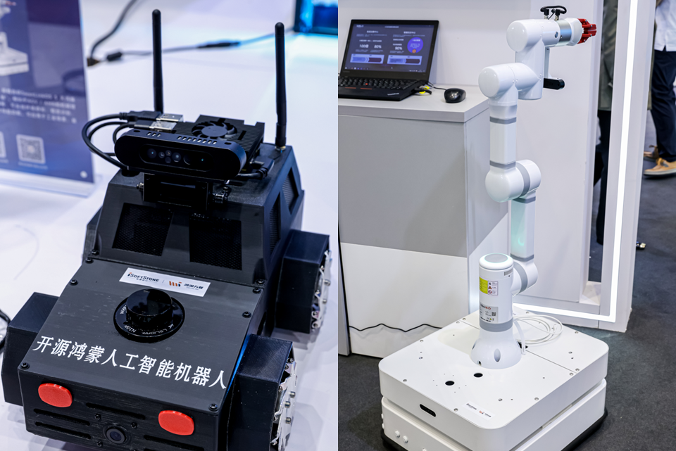 beats365(й)-Ψһٷվ