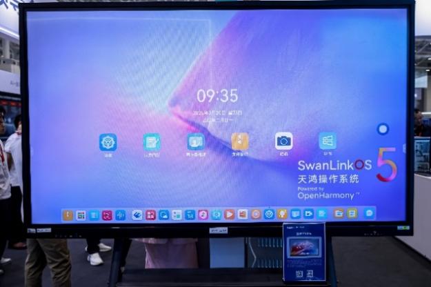 beats365(й)-Ψһٷվ