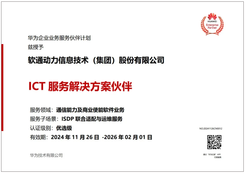 beats365(й)-Ψһٷվ