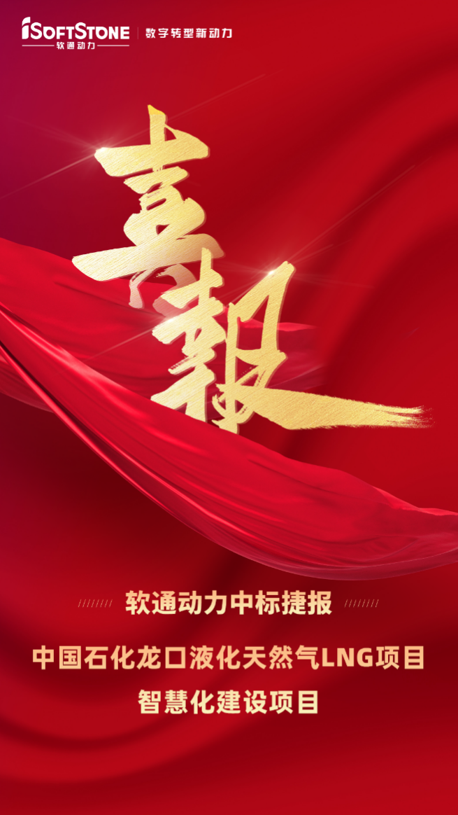 beats365(й)-Ψһٷվ