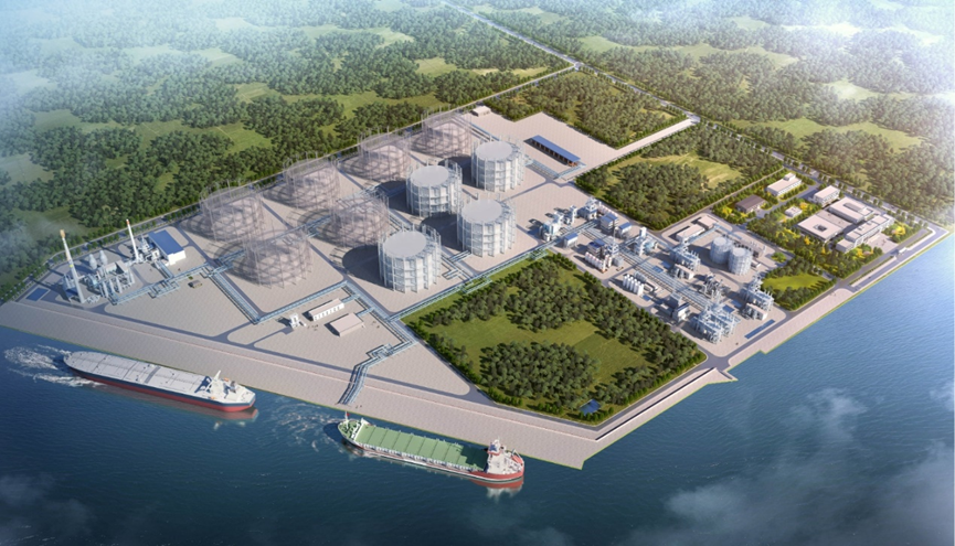 beats365(й)-Ψһٷվ