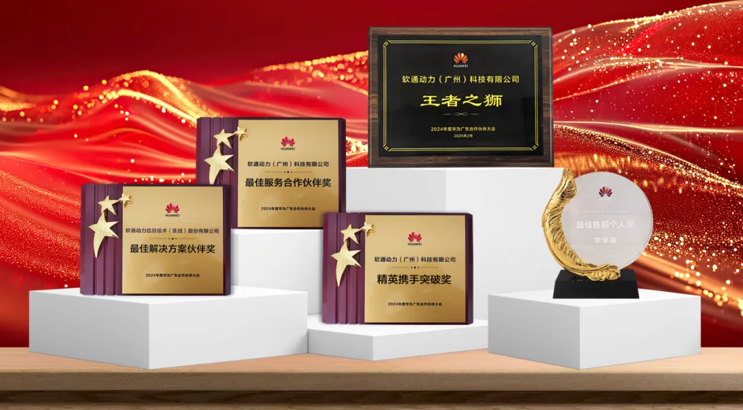 beats365(й)-Ψһٷվ