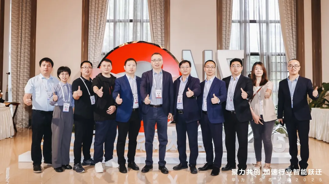 beats365(й)-Ψһٷվ