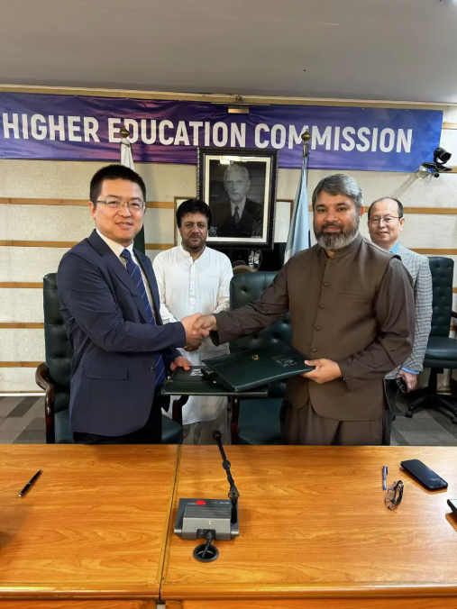 beats365(й)-Ψһٷվ