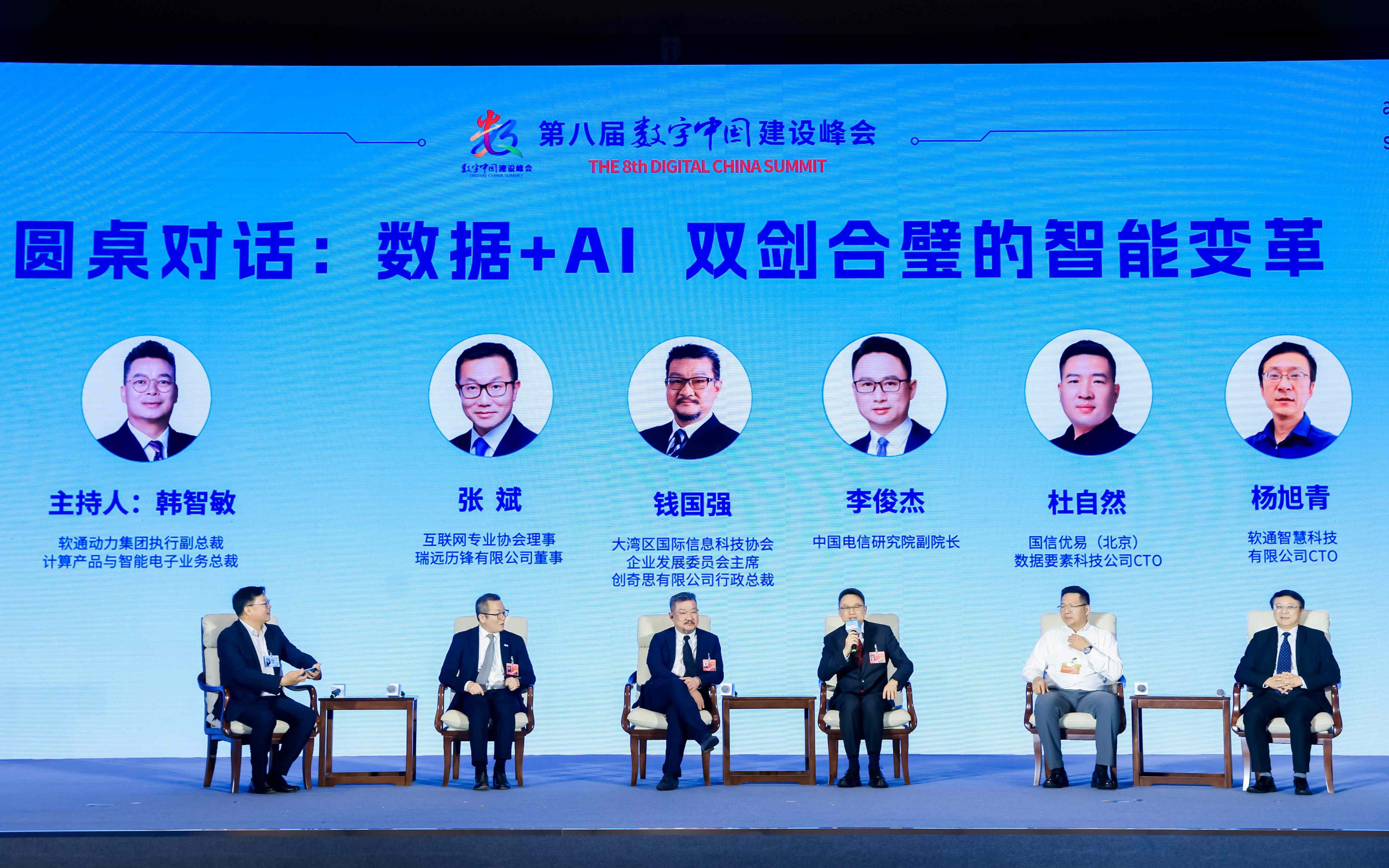 ܲ仧ݣbeats365캽־ú̳A.I?ֳ̽ɾ