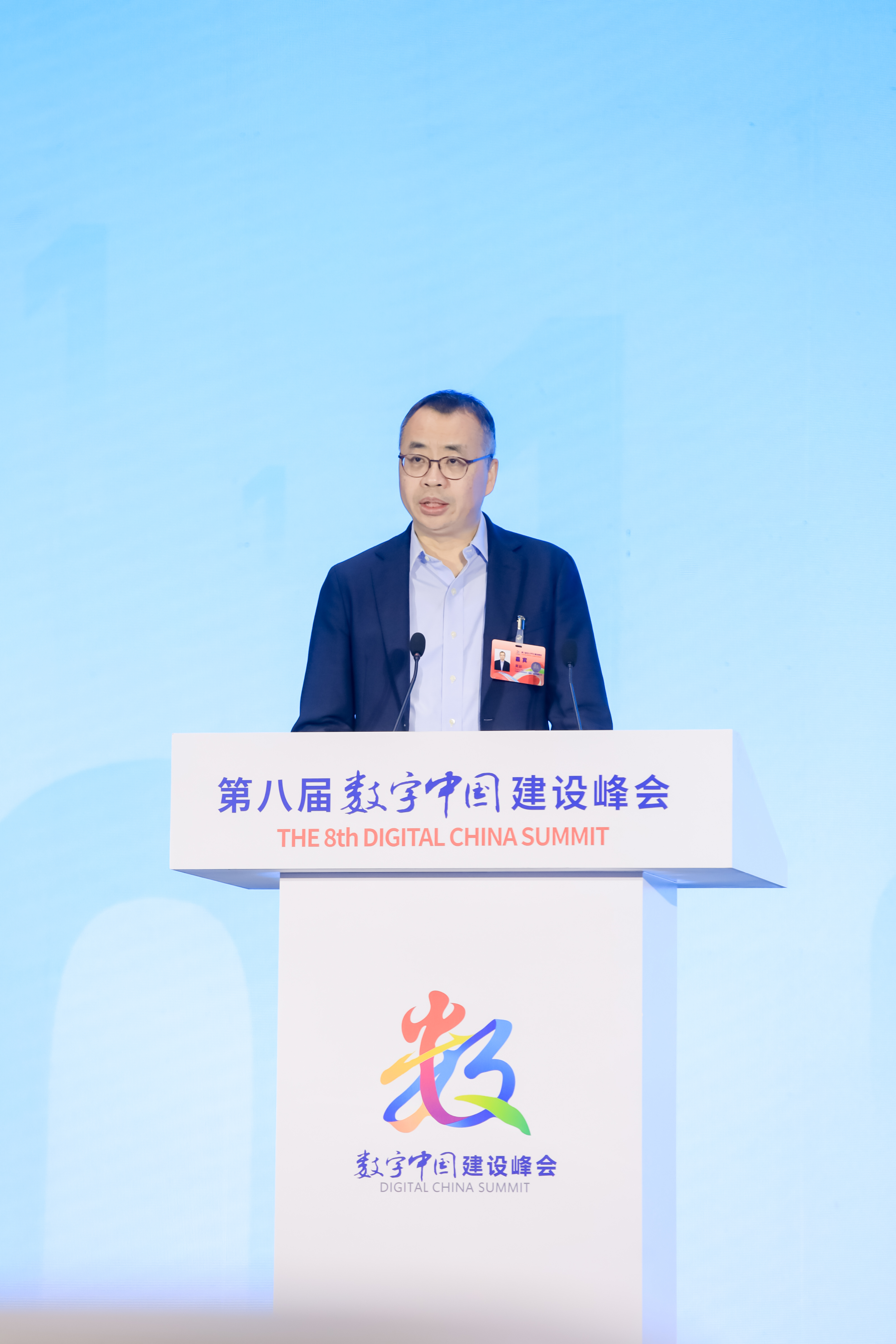 beats365(й)-Ψһٷվ