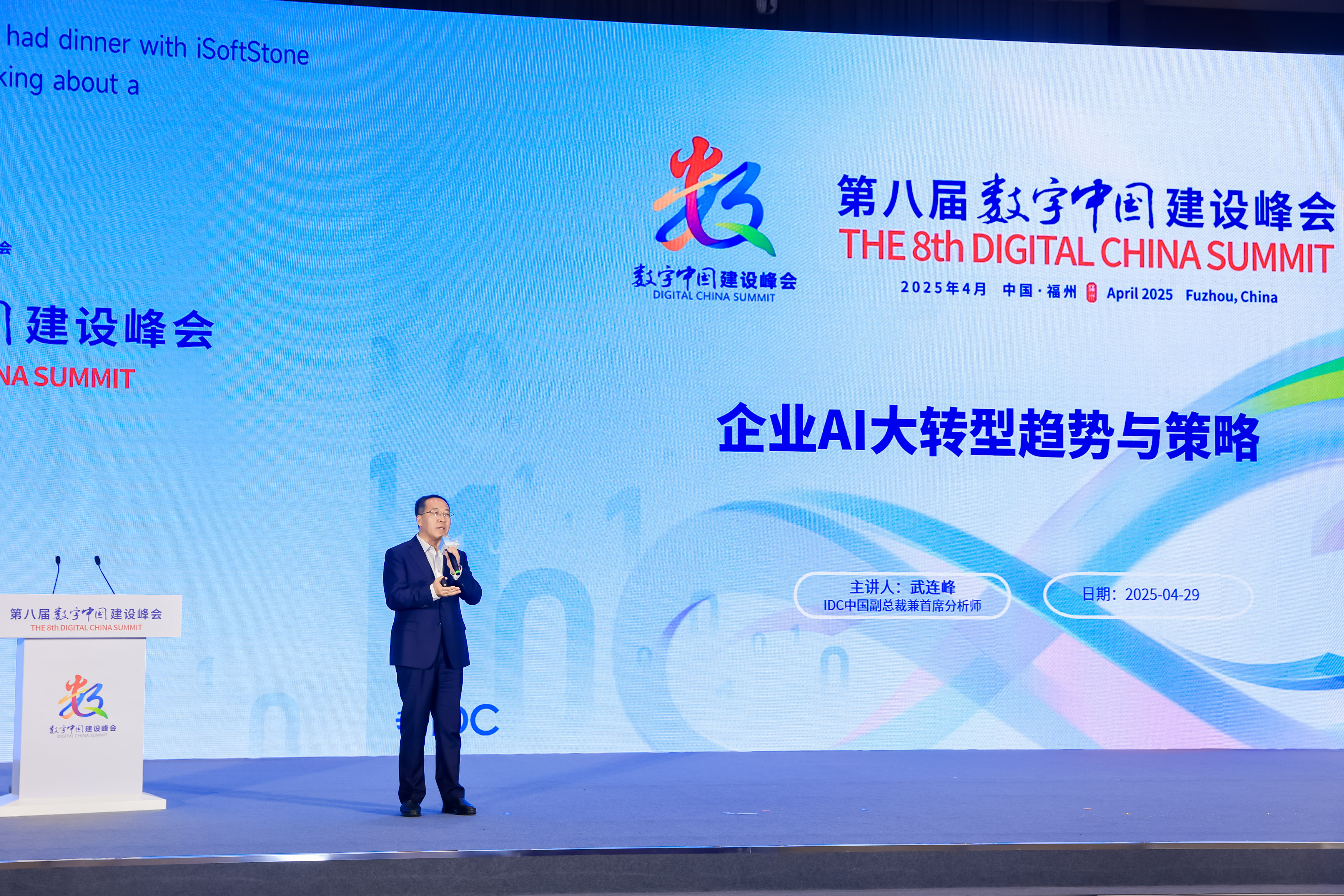 beats365(й)-Ψһٷվ