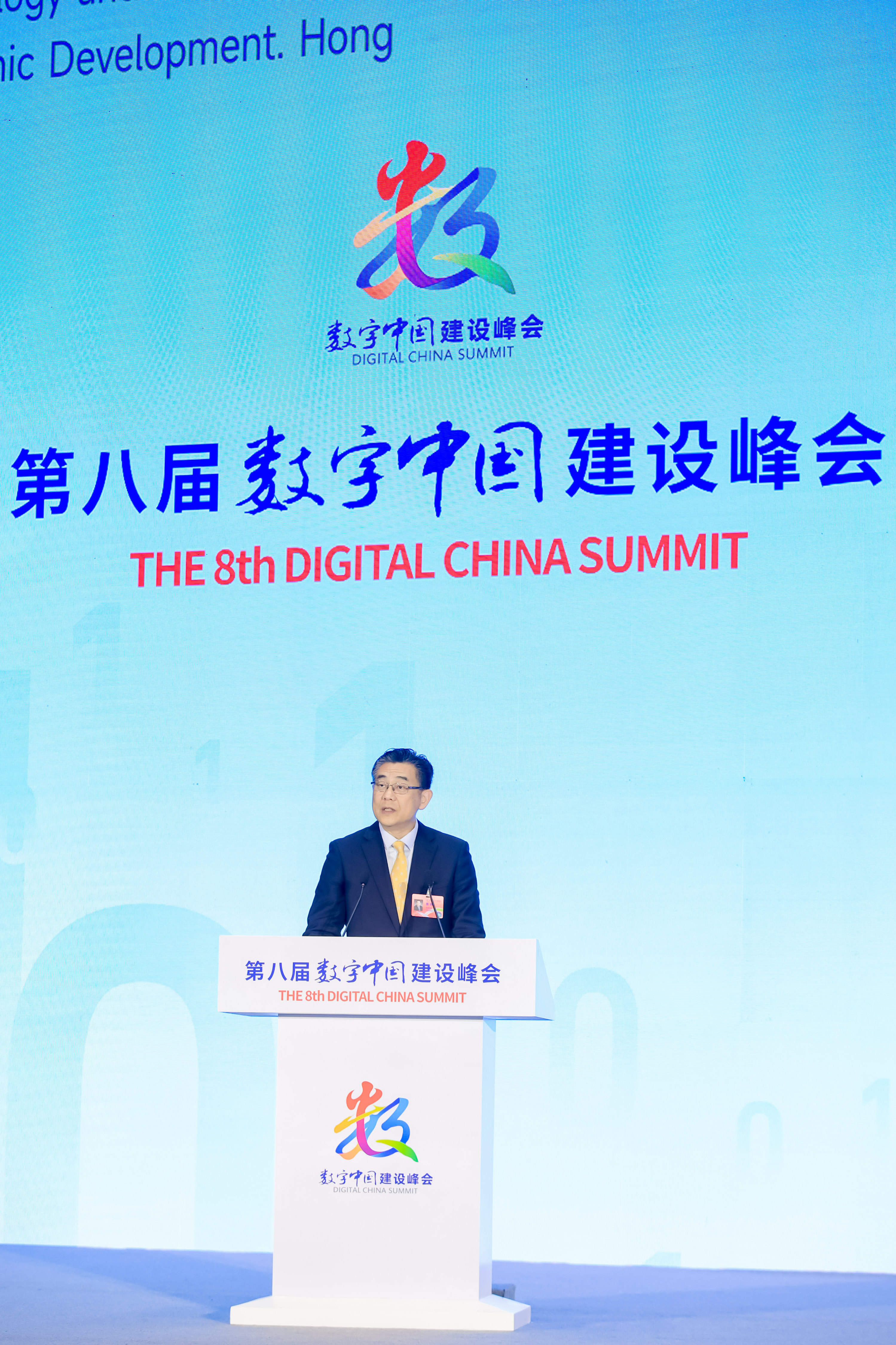 beats365(й)-Ψһٷվ