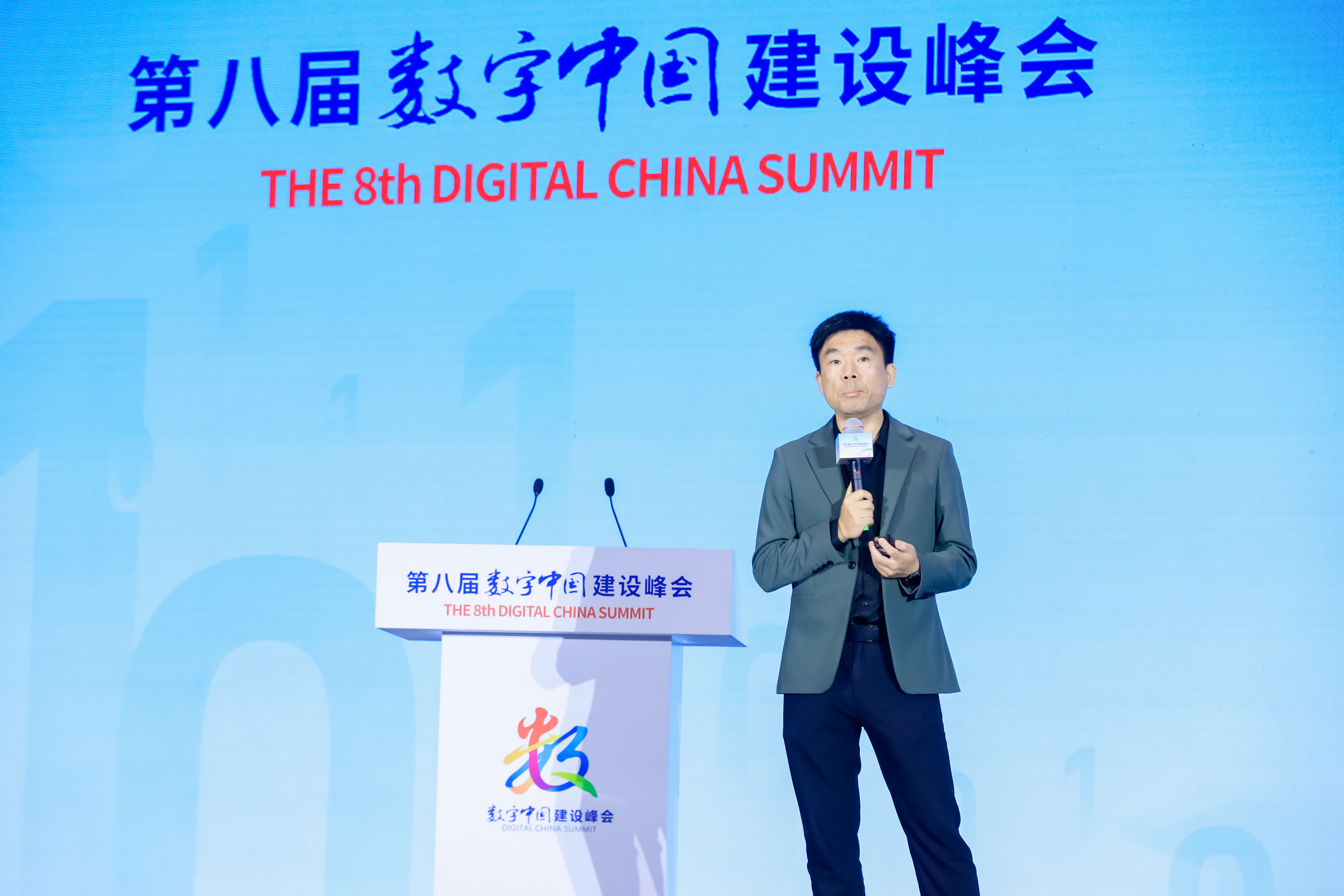 beats365(й)-Ψһٷվ