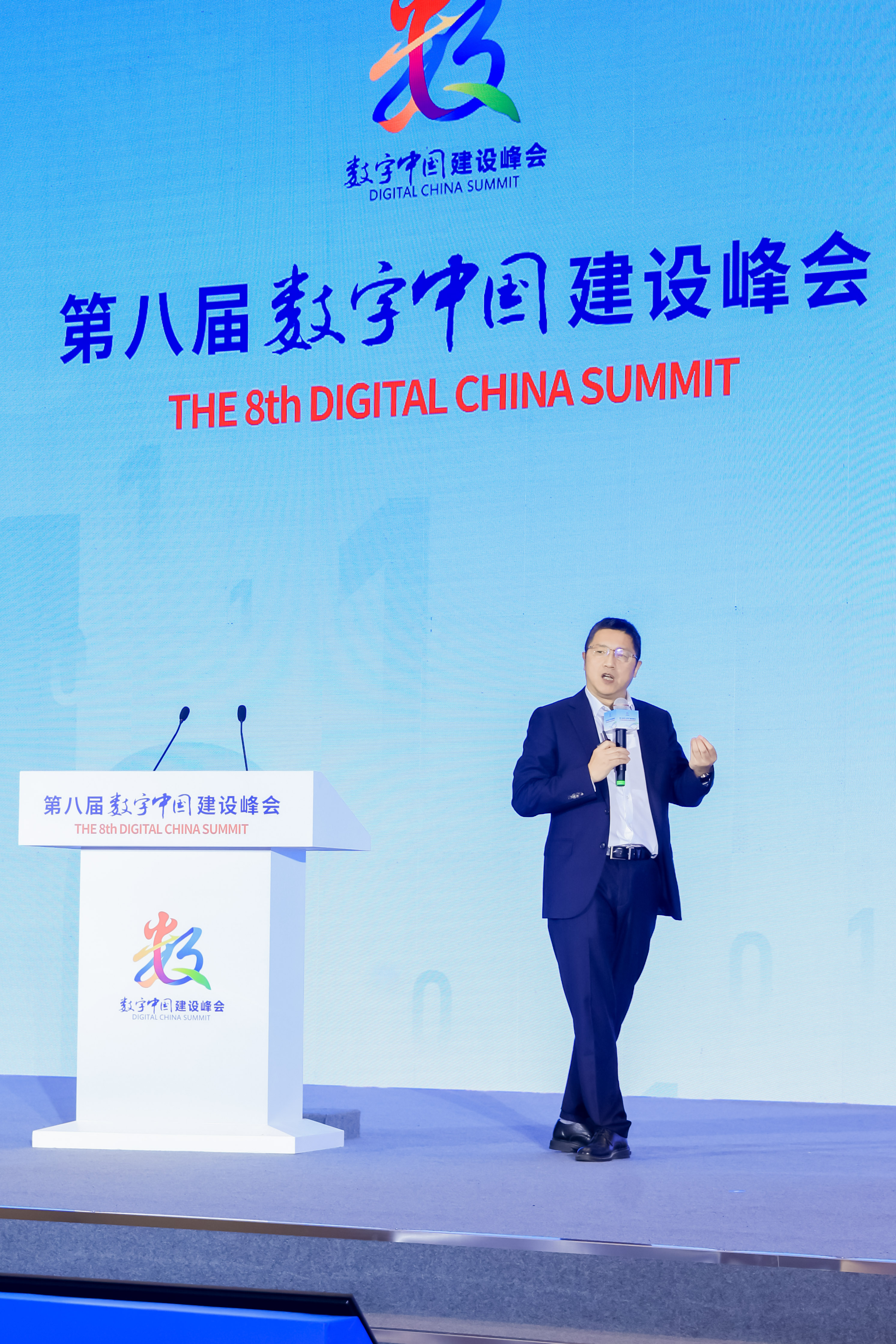 beats365(й)-Ψһٷվ