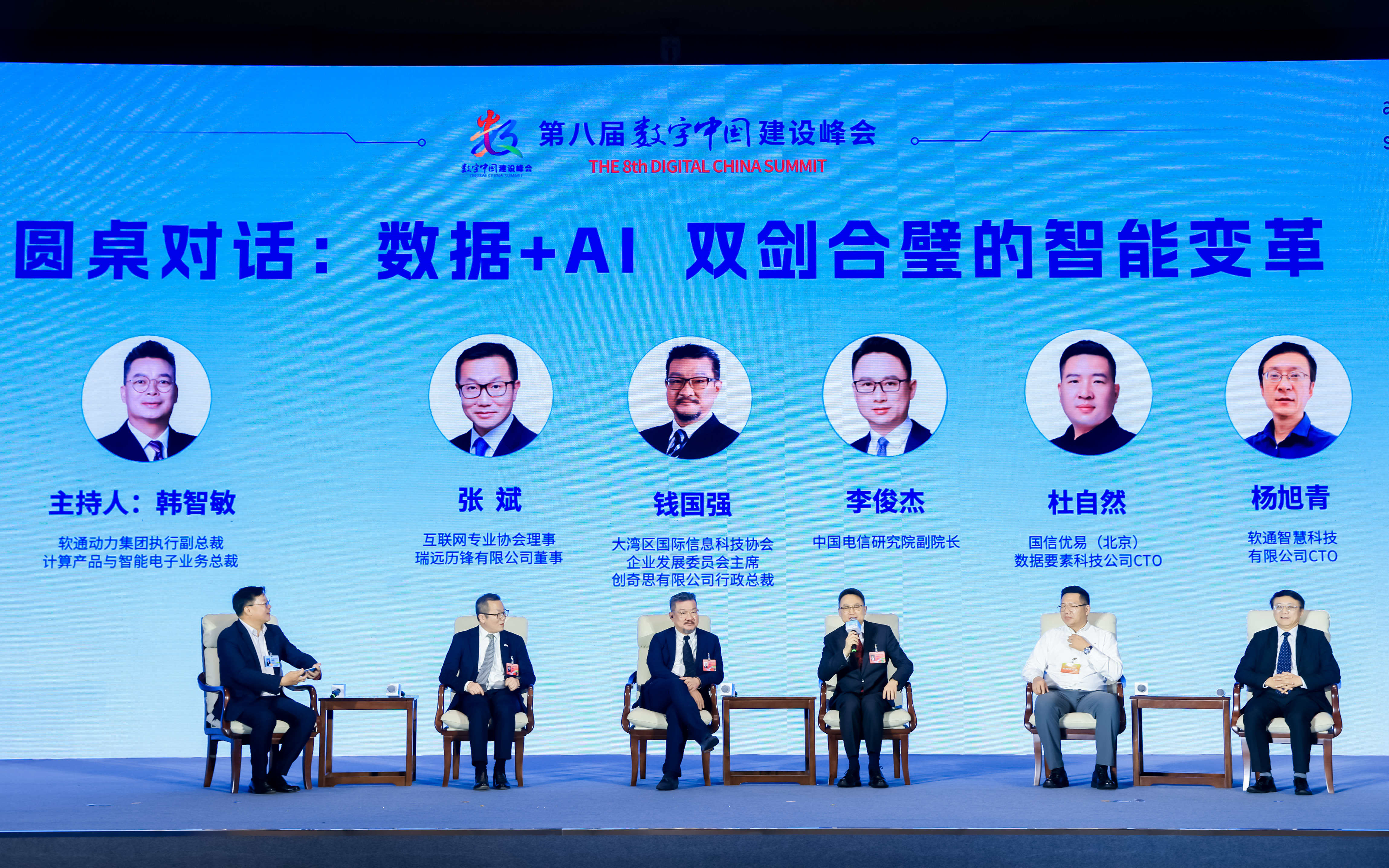 beats365(й)-Ψһٷվ