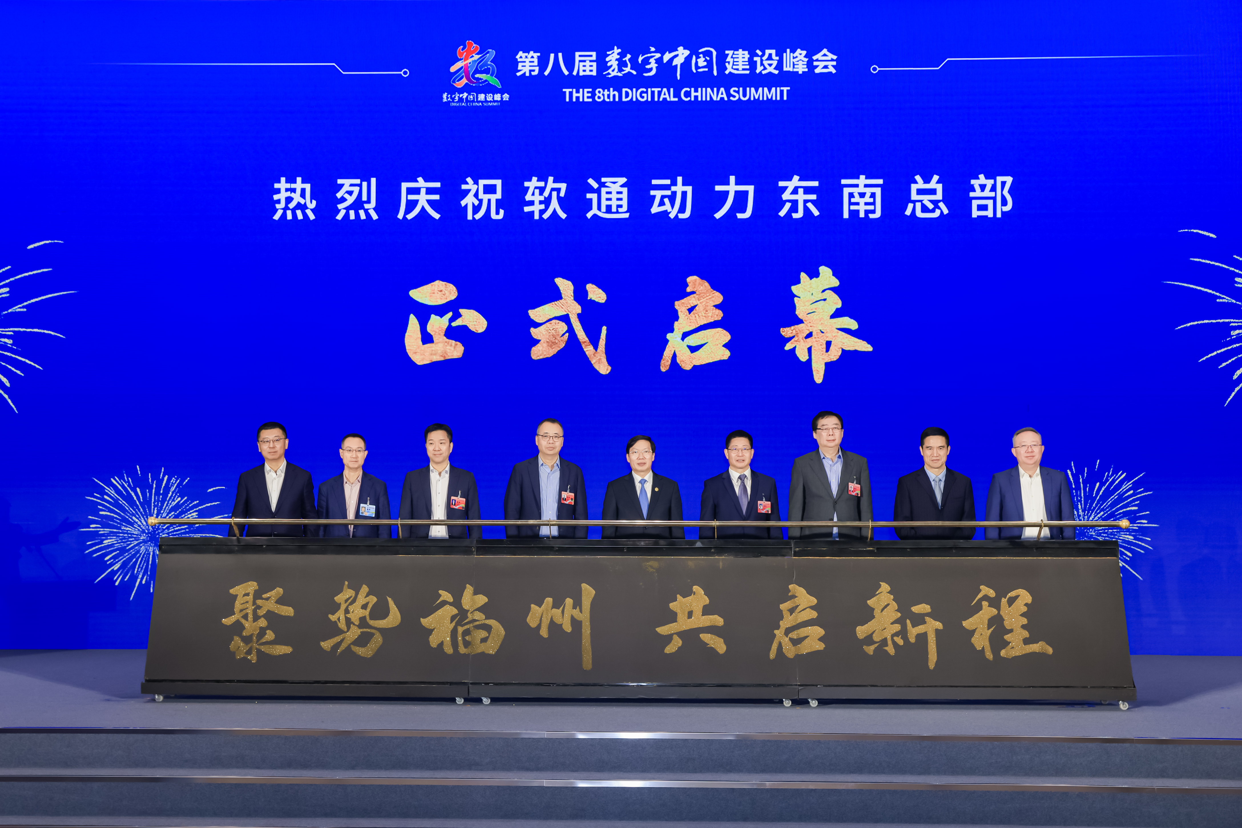 beats365(й)-Ψһٷվ