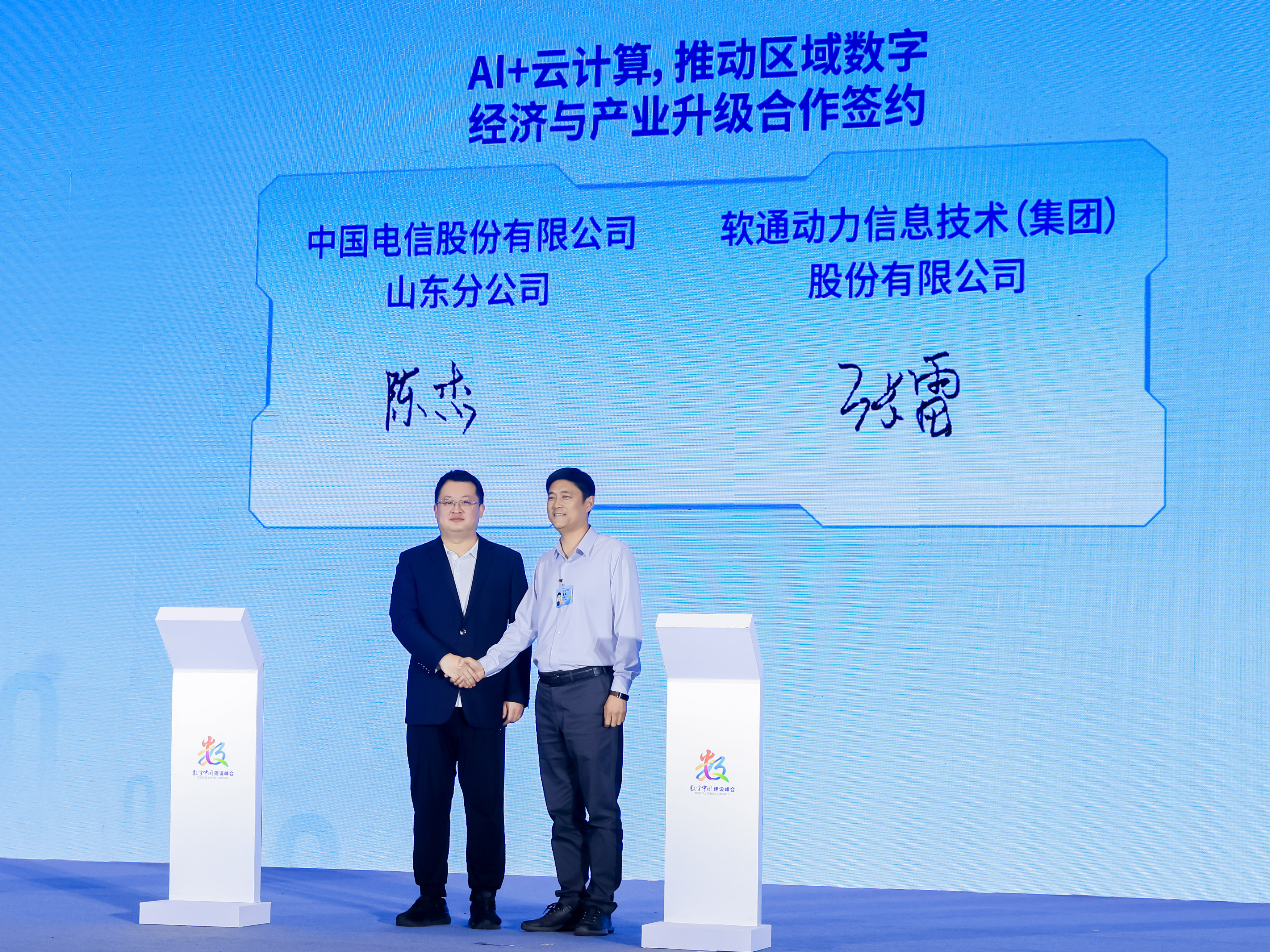 beats365(й)-Ψһٷվ