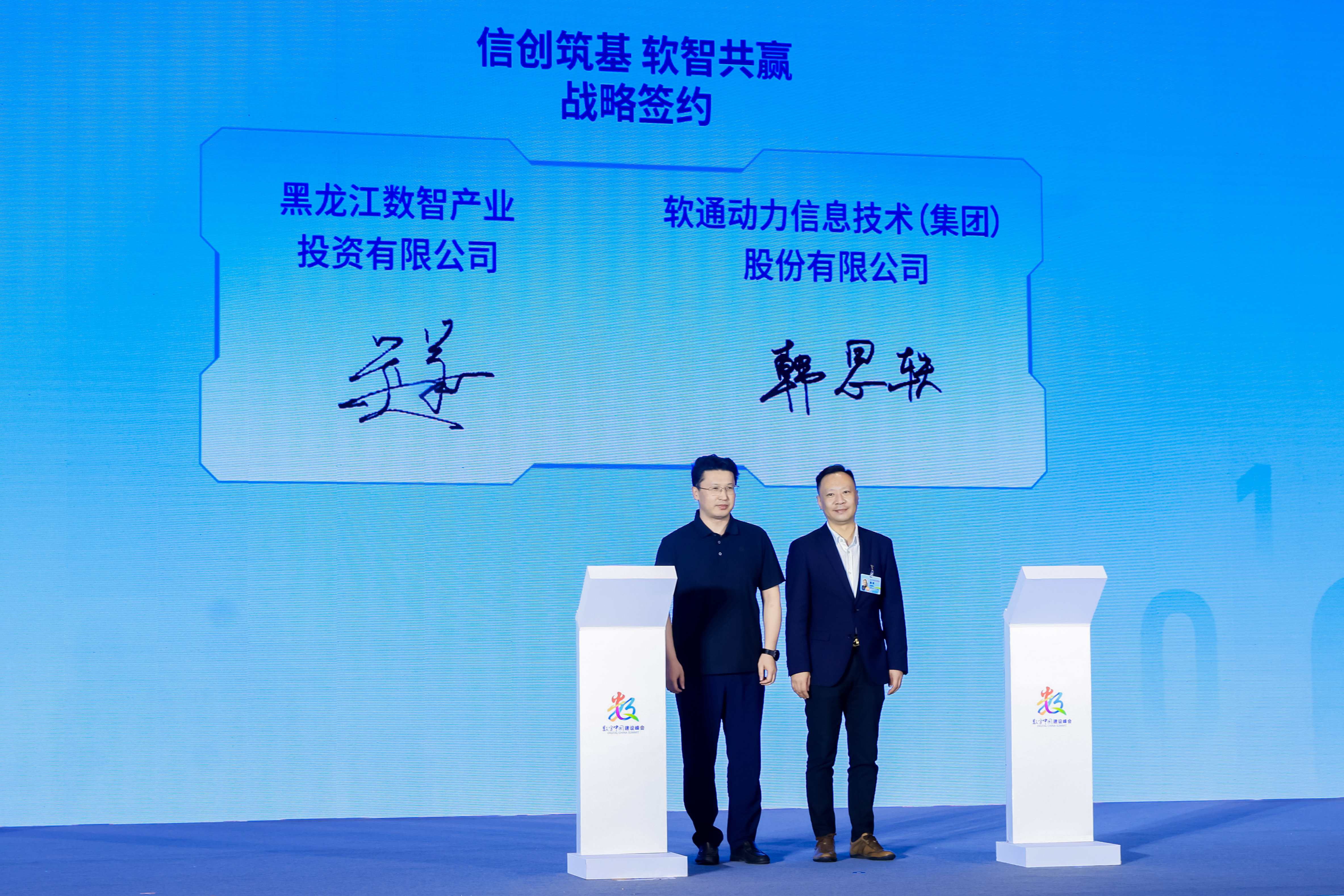 beats365(й)-Ψһٷվ