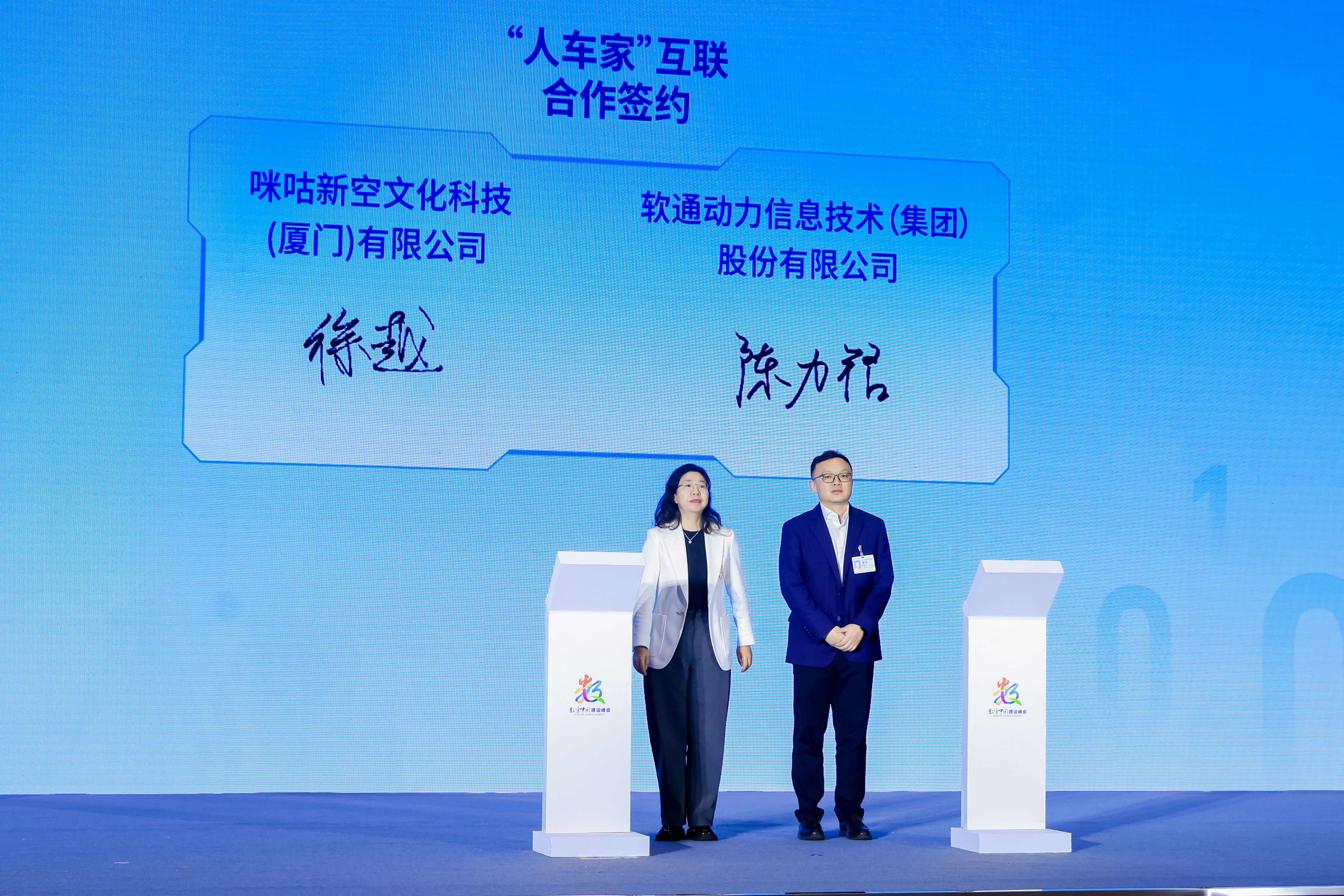 beats365(й)-Ψһٷվ