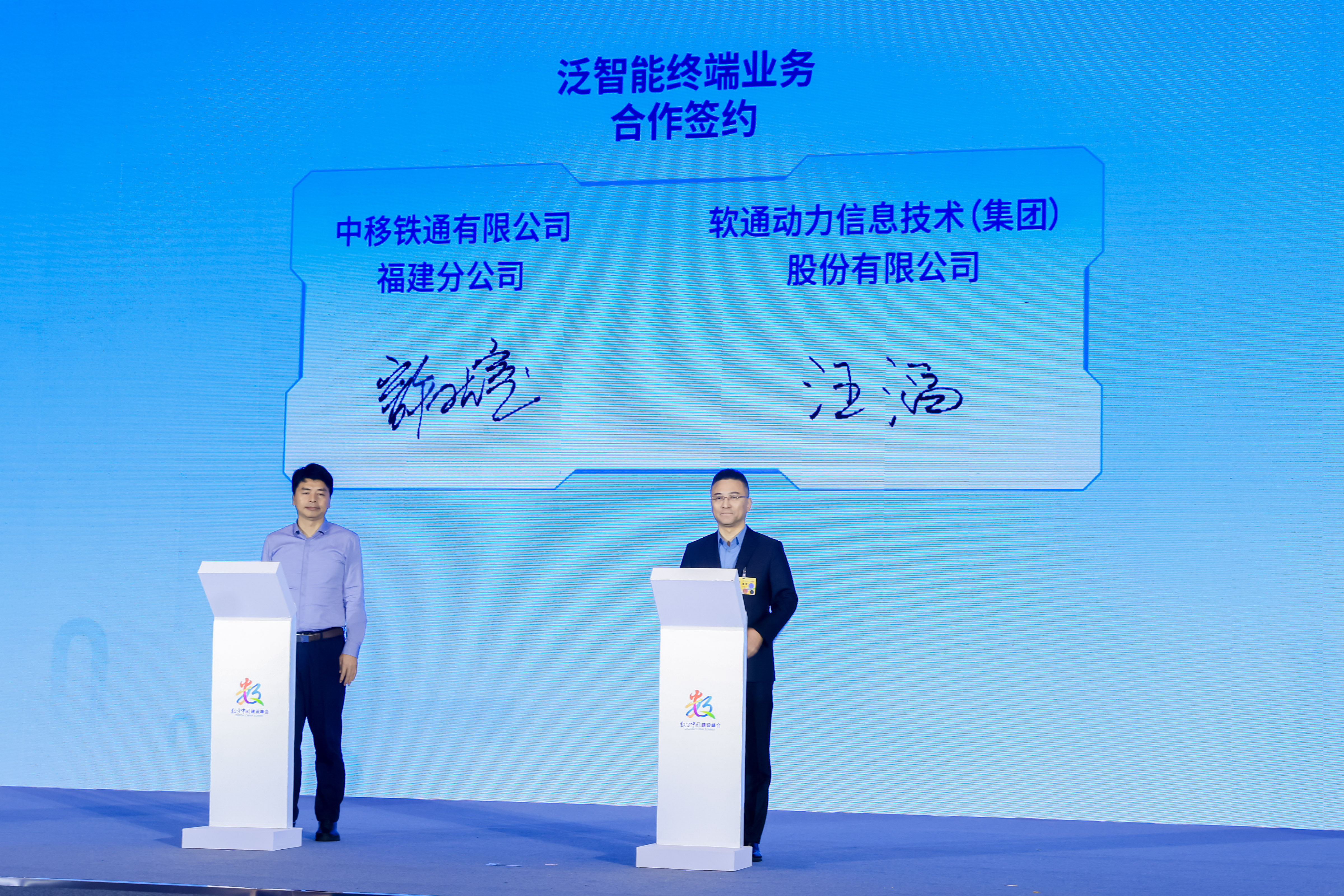 beats365(й)-Ψһٷվ