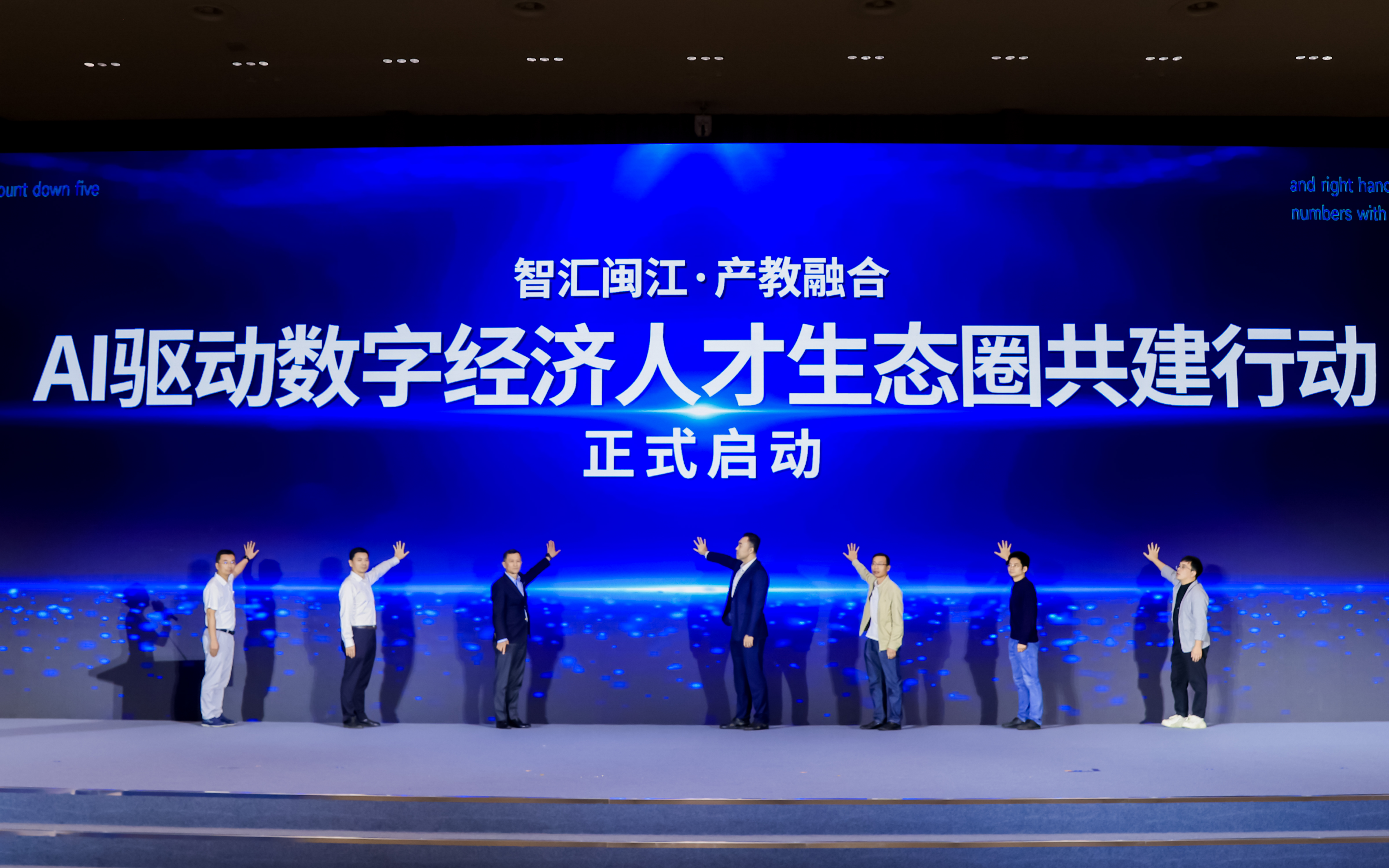 beats365(й)-Ψһٷվ