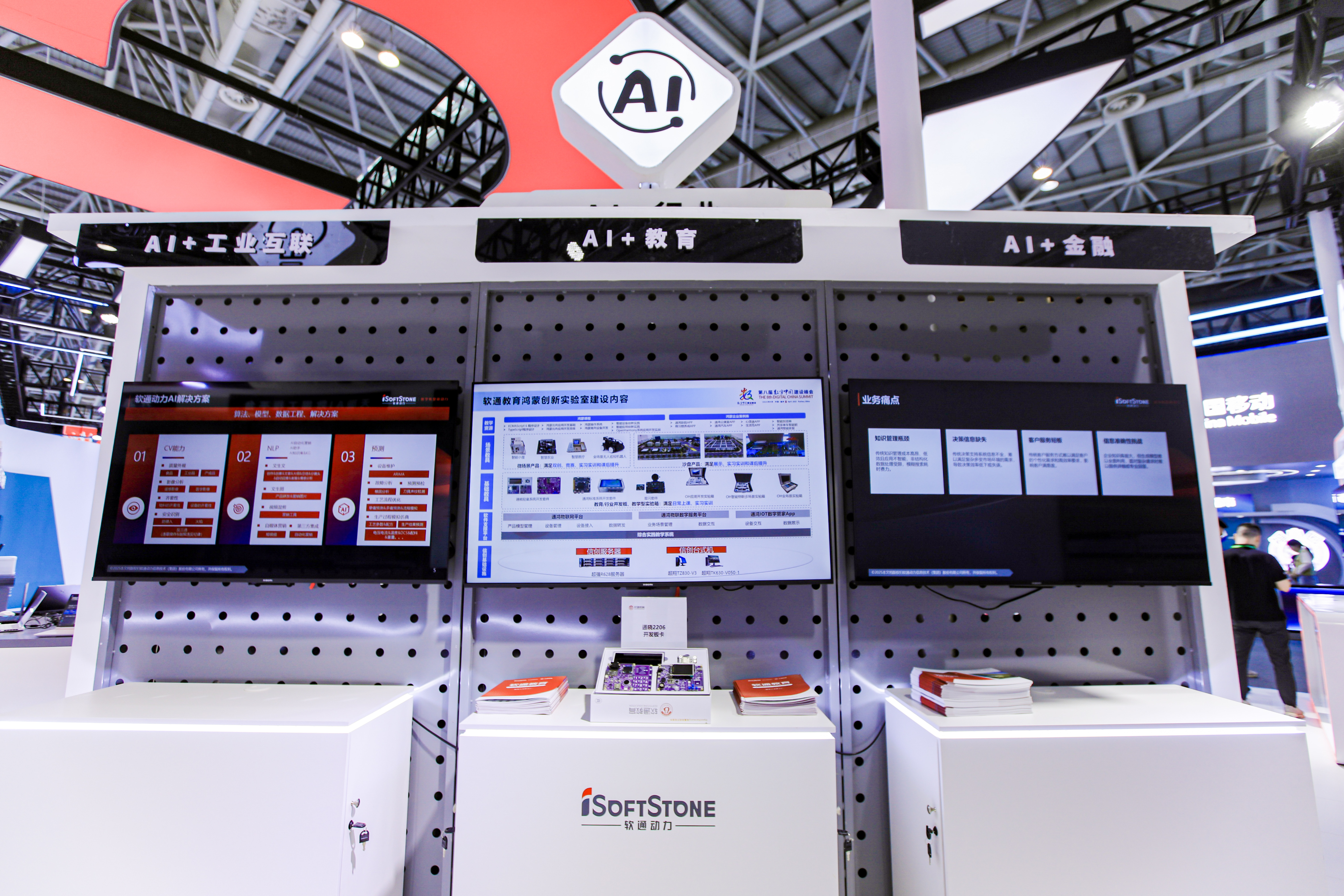 beats365(й)-Ψһٷվ