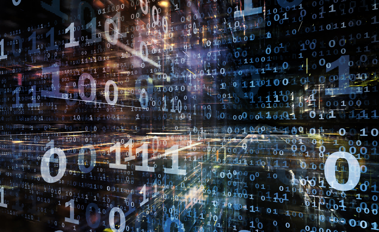 һͻƣbeats365ԿԴ֮־õ