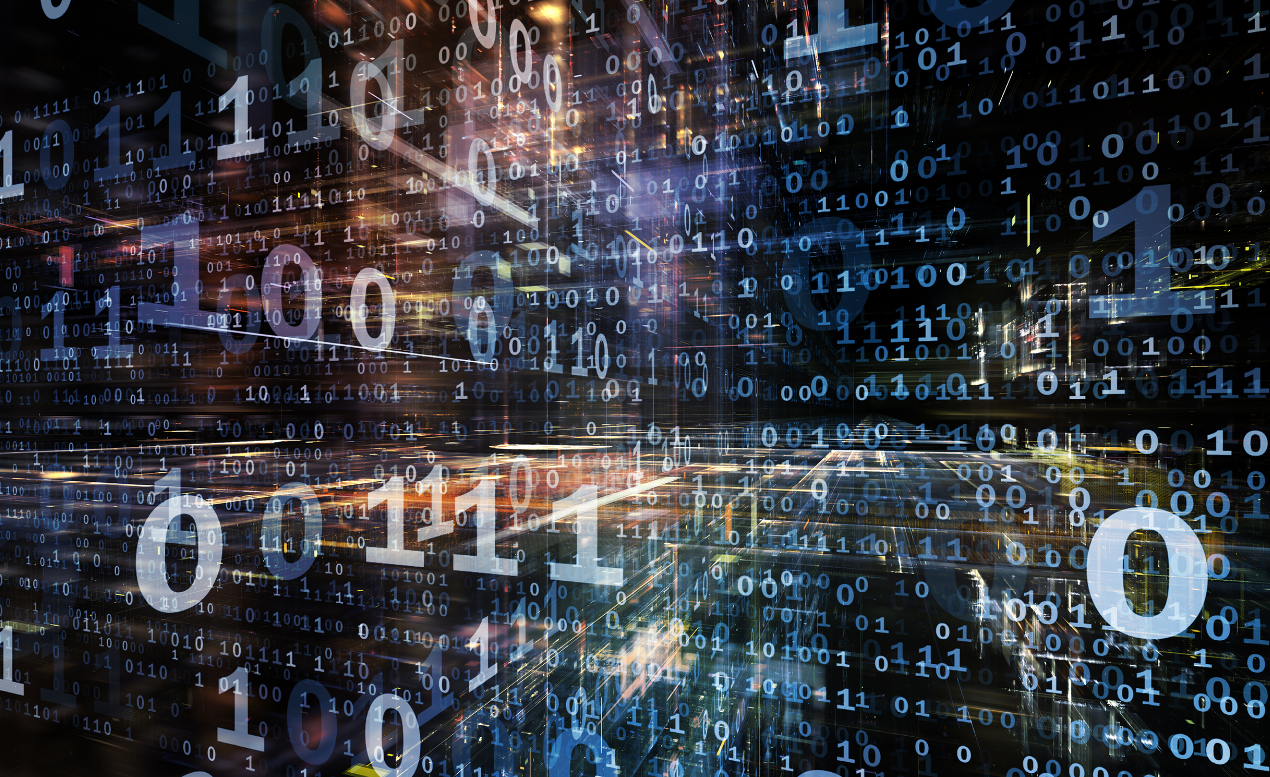 beats365(й)-Ψһٷվ