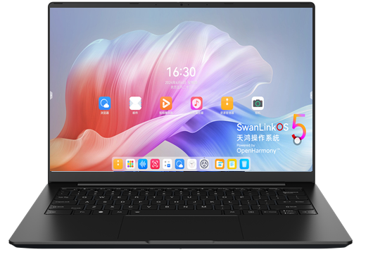 beats365(й)-Ψһٷվ