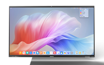 beats365(й)-Ψһٷվ