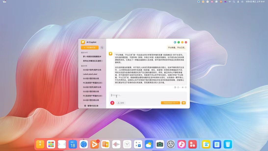 beats365(й)-Ψһٷվ