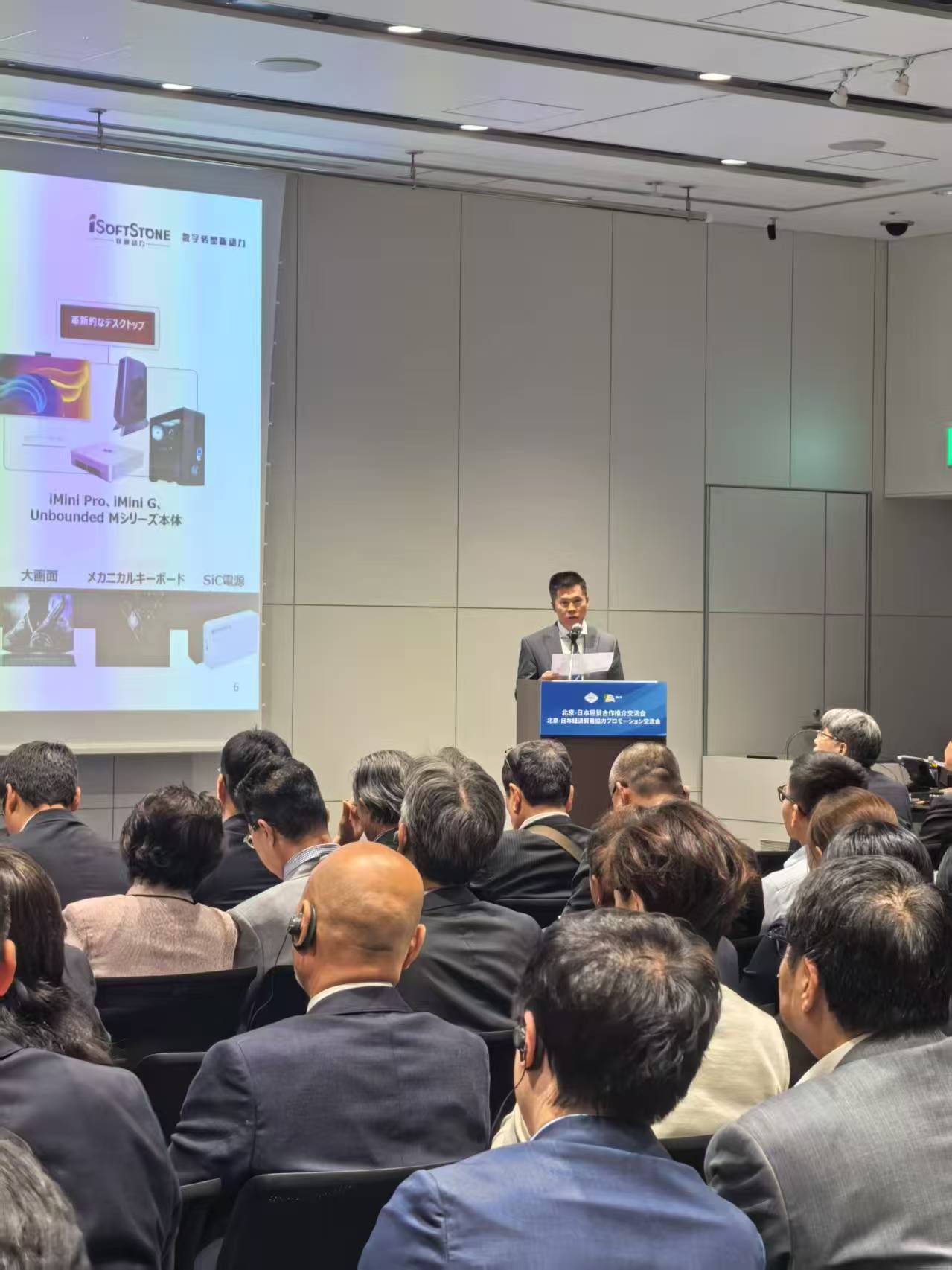 beats365(й)-Ψһٷվ