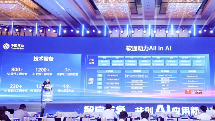 beats365(й)-Ψһٷվ