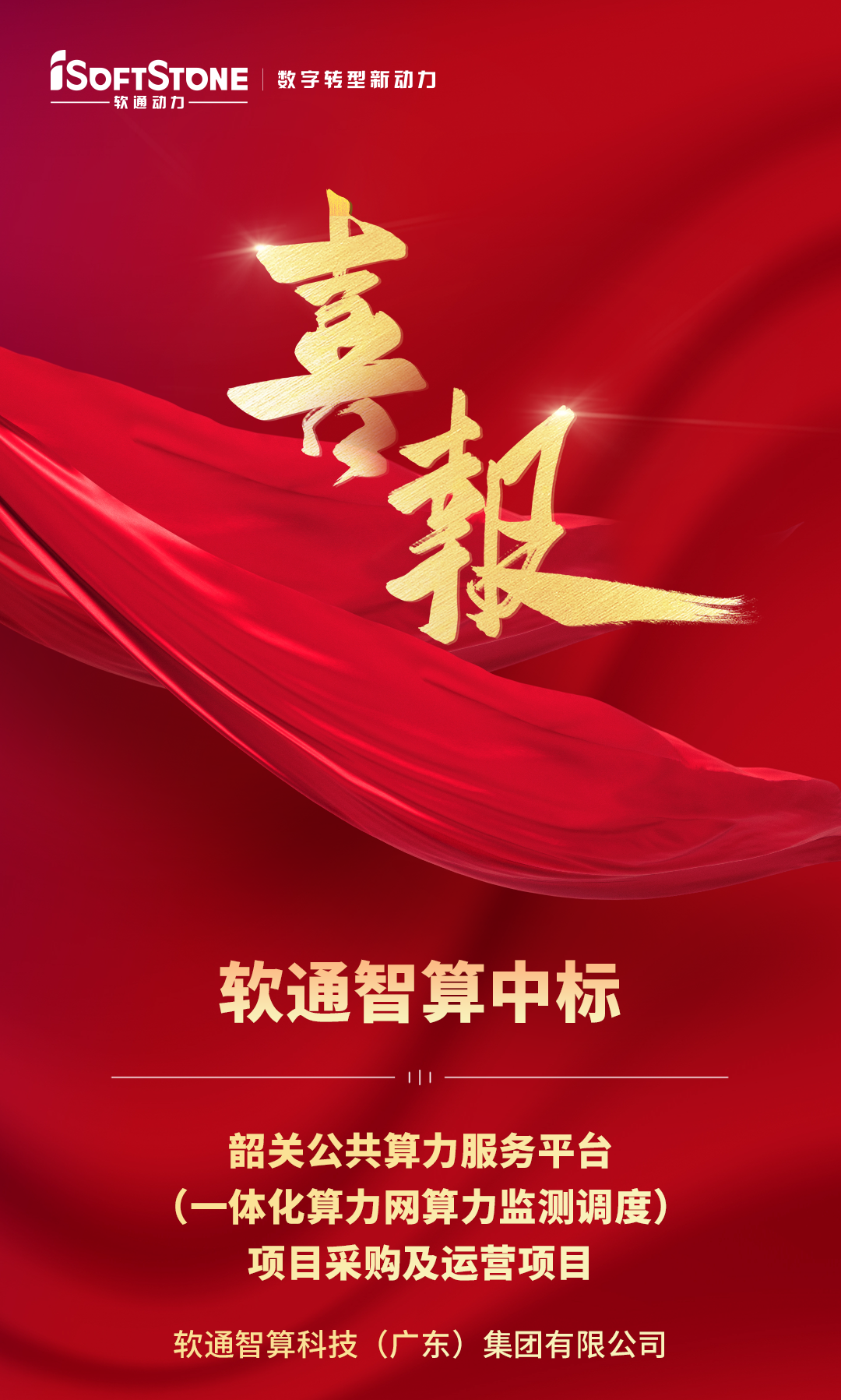 beats365(й)-Ψһٷվ