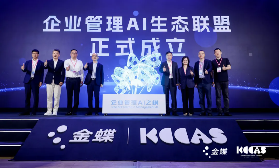 beats365(й)-Ψһٷվ