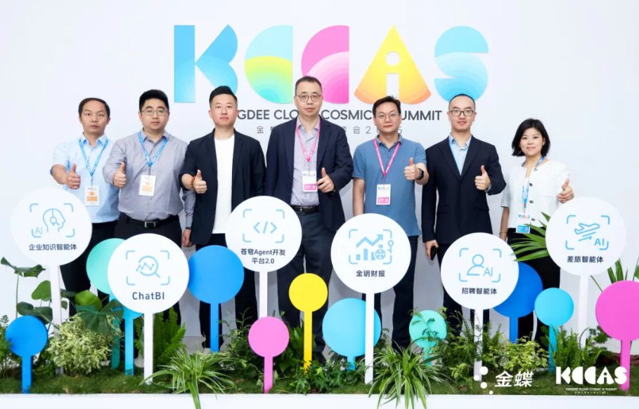 beats365(й)-Ψһٷվ