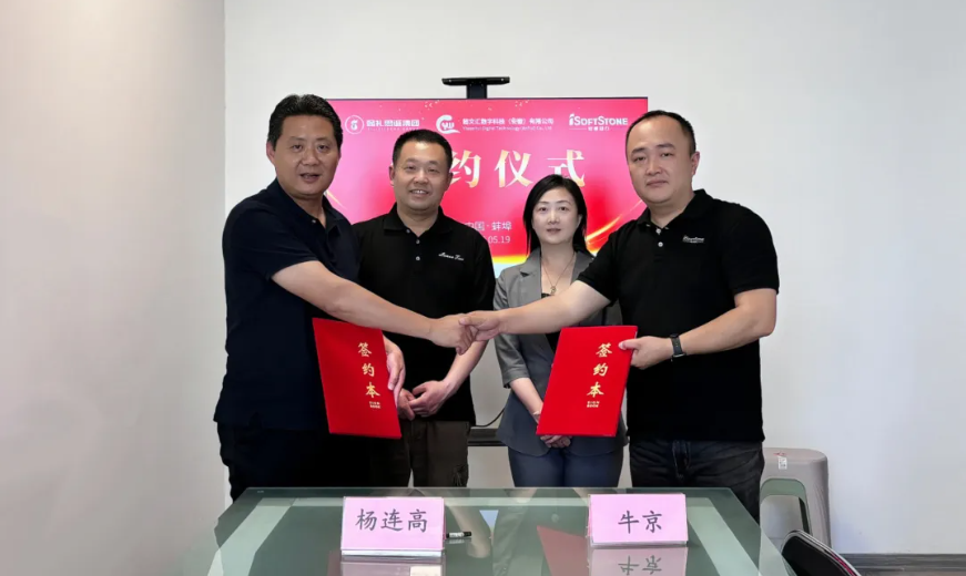 beats365(й)-Ψһٷվ