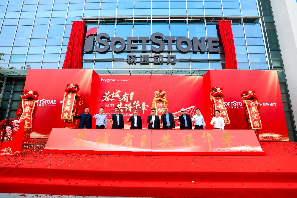 beats365ܲ ƹ־ôṹ